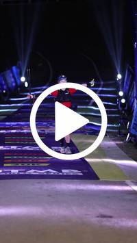 BIB:  <button type="button" onclick="openModal(27790539)" class="btn btn-primary btn-sm float-right" data-toggle="modal" data-target=".modal-high-quality">
                <i class="fa fa-download"></i> Download
                </button>